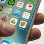 Google видає попередження безпеки 3 500 000 000 користувачів по…