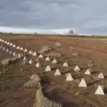 Розслідування НАЗК: збитки бюджету від корупційних схем сягнули 80 млн…