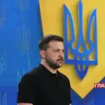 Зеленський відправився до Німеччини: що на порядку денному