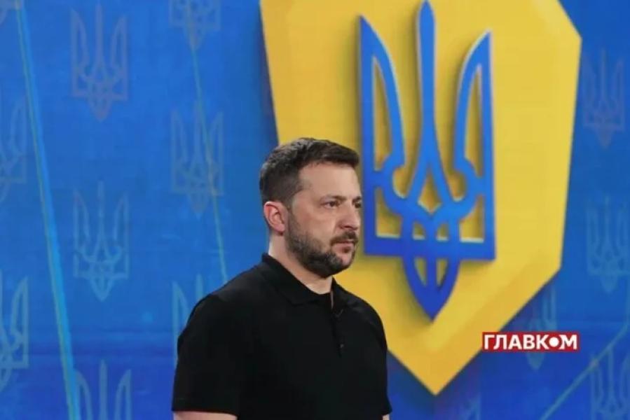 Зеленський відправився до Німеччини: що на порядку денному