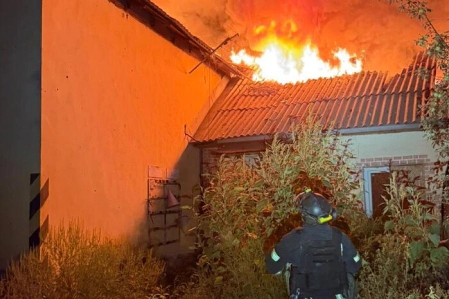 Трирічний максимум. ООН підрахувала кількість жертв серед мирного населення України