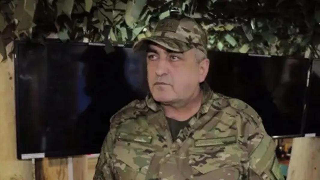 абачев