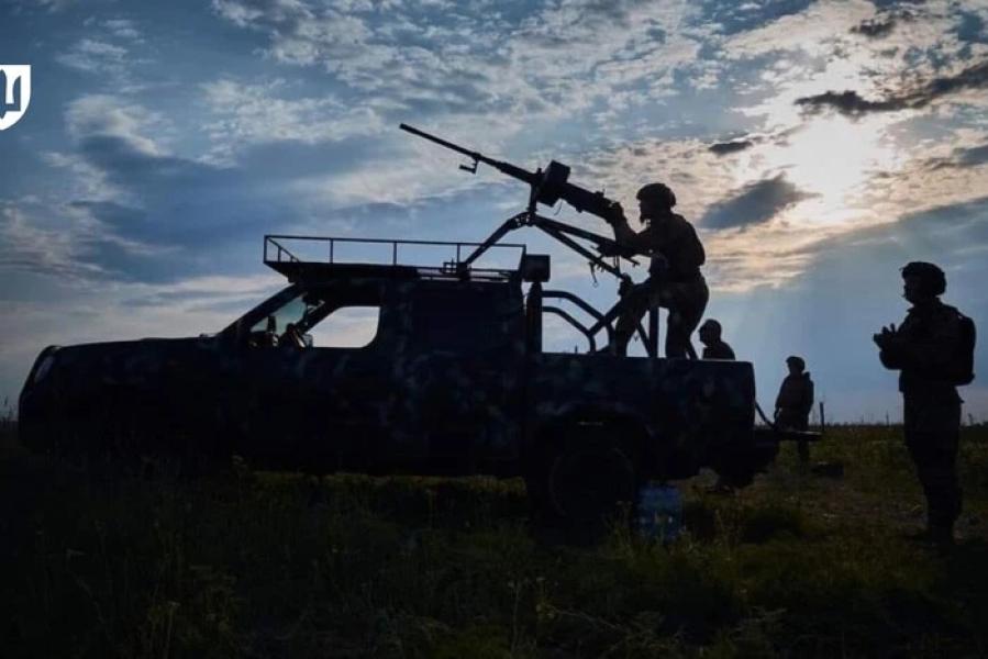 Уряд спростив закупівлі для армії: Шмигаль розповів про зміни