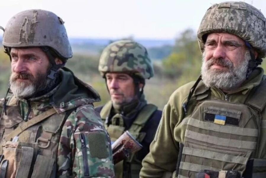 Як покращити ситуацію з мобілізацією в Україні? Відповідь соціолога