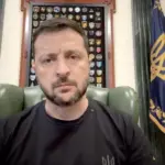 Президент про переговори з партнерами: Наші аргументи чують