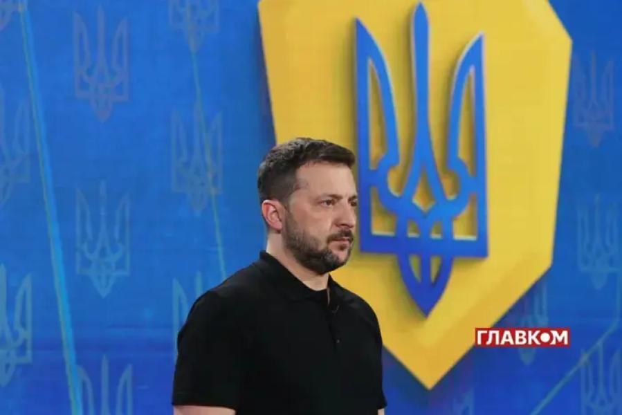 Зеленський повідомив, скільки Україна втрачає захисників за добу