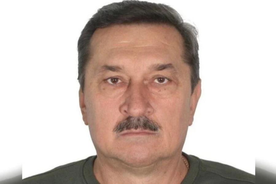 Зеленський призначив нового голову Покровської РДА