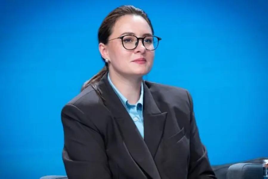 Прем’єрка доручила уряду сформувати конкурсну комісію для відбору очільника митниці