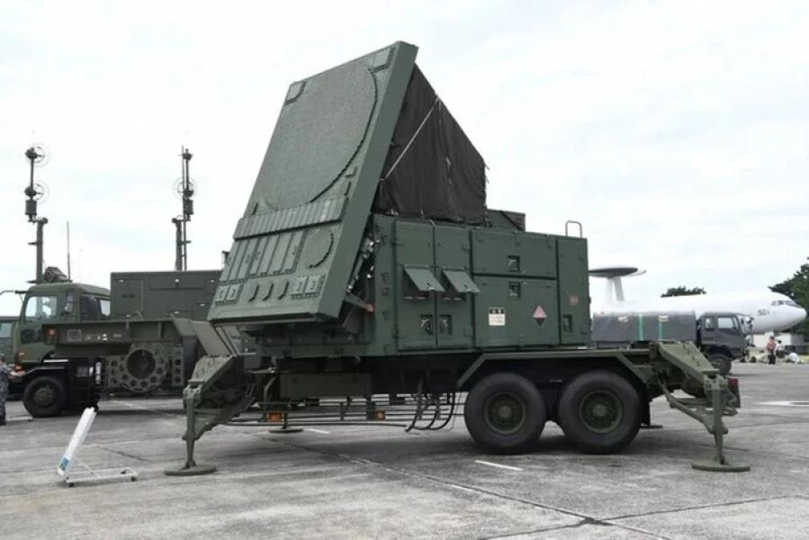 Зниження ефективності Patriot: США визнали нову загрозу з боку РФ