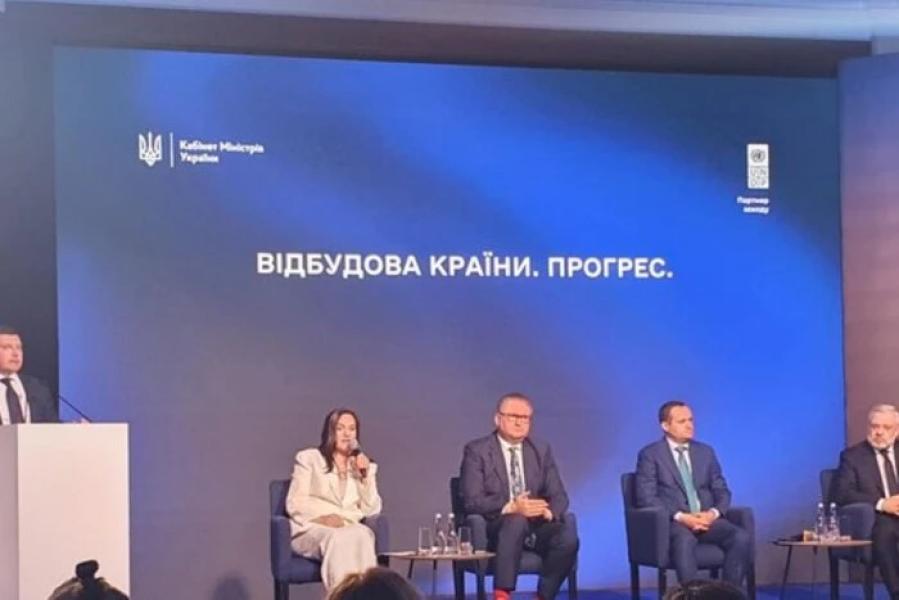 Качка повідомив, чи змінився для України дедлайн вступу до ЄС