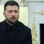 Тиждень після Аляски. Що відбувалося після зустрічі Путіна та Трампа