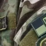 Росія знову вдарила по навчальному центру ЗСУ – є загиблий,…