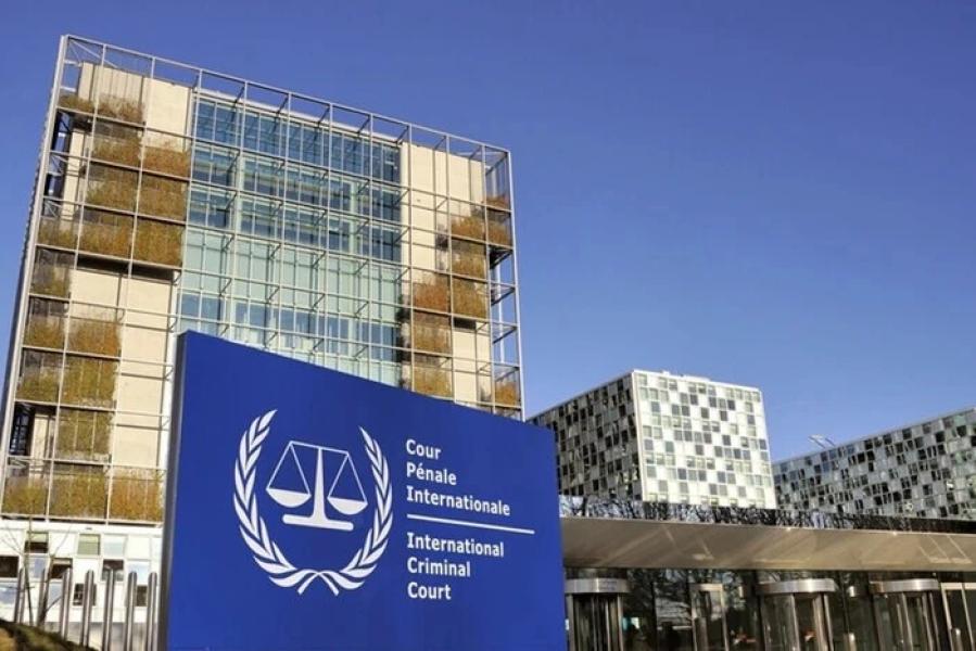 Україна поглиблює співпрацю з Міжнародним кримінальним судом: Кабмін затвердив угоду
