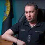 Українці посміялися з одкровень Буданова щодо повій