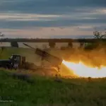 Зеленський повідомив, на яких напрямках фронту РФ готує наступ