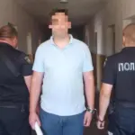 На Дніпропетровщині правоохоронці розслідують викрадення фермера