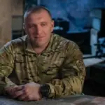 Топціль для ворога: Малюк розповів про замахи на нього