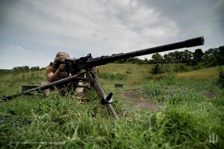 Посол США в НАТО зробив важливу заяву про можливі територіальні поступки України