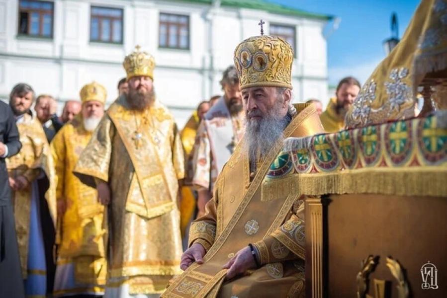 Нардепка пояснила, чому на місцях блокується виконання закону про заборону Московської церкви