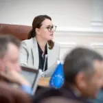 Стало відомо, коли уряд дозволить чоловікам до 22 років виїжджати…