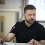 Якщо Путін збрехав? Зеленський пояснив, що має відбутися, якщо його…