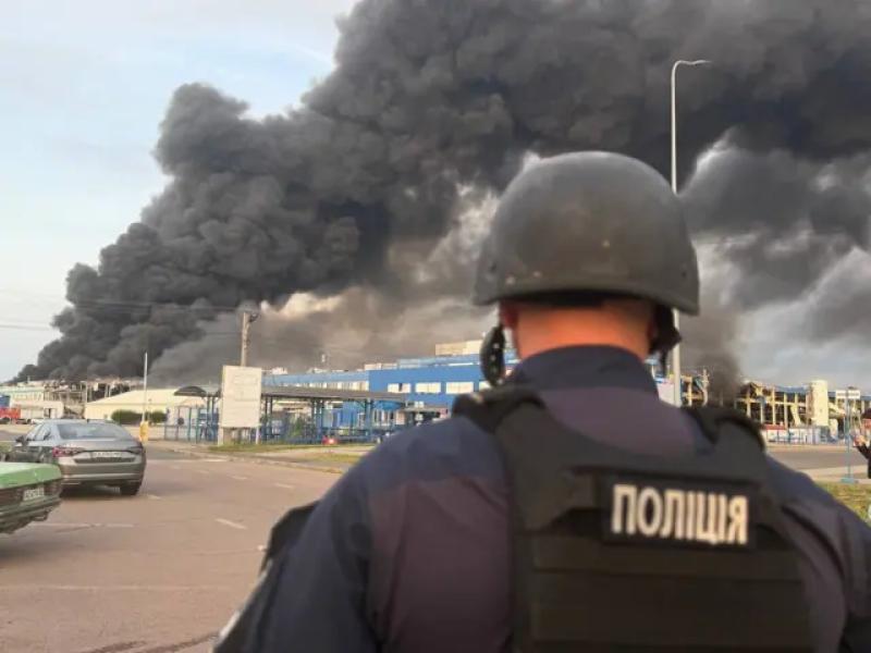 Мукачево