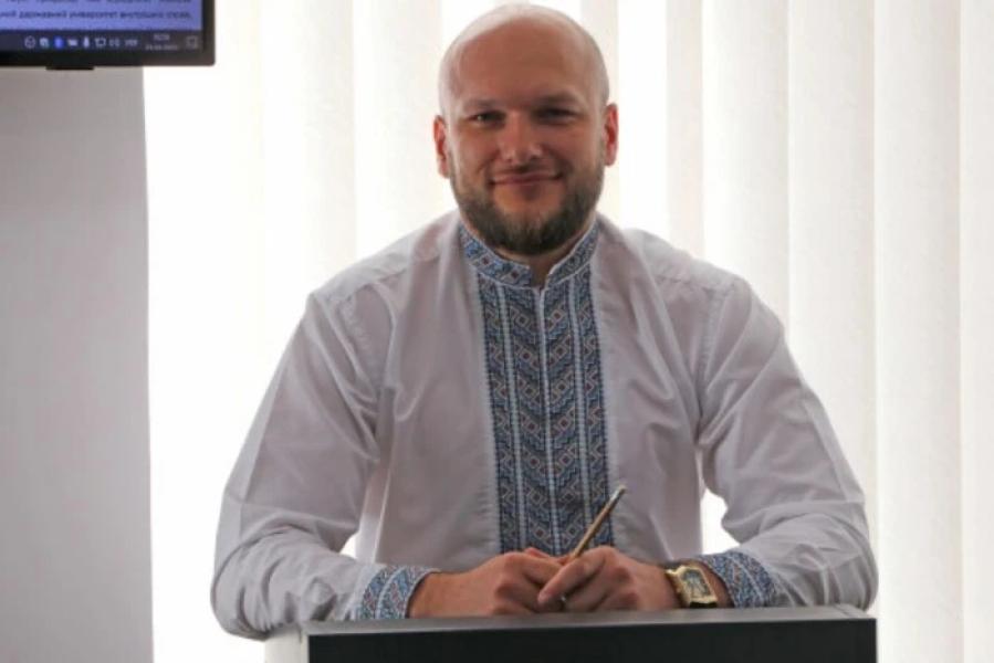 Переговори Віткоффа з Путіним, призначення директора БЕБ. Головне за 6 серпня