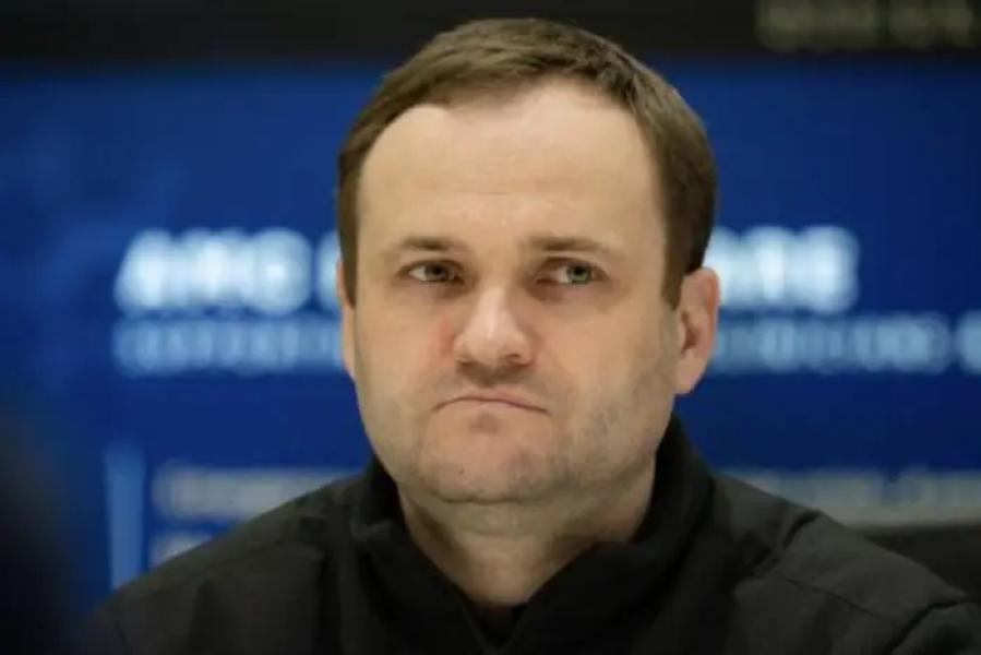 Підтримка прифронтових регіонів: коли запрацюють послуги