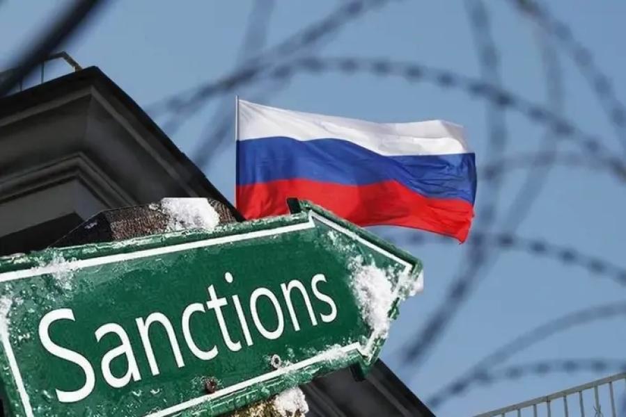 Сибіга пояснив, як треба тиснути на Росію: три пункти