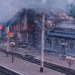 Росіяни обстріляли Дніпропетровщину: влада повідомила наслідки