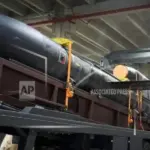 Українська крилата ракета “Фламінго”: чи дістане до Москви і виробництв…