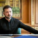 Зеленський звернувся до Трампа на тлі наближення дедлайну для завершення…