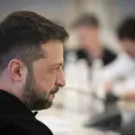 Місце зустрічі з Путіним. Зеленський розказав, на які країни він…