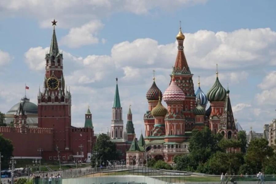 ISW: Кремль вимагає від України капітуляції, а не компромісу