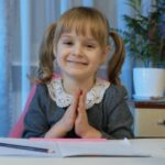 Вивчаємо українську абетку: 15 завдань для дітей
