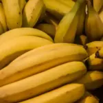 Ви їсте це не вчасно: дієтологи розкрили ідеальний час для…