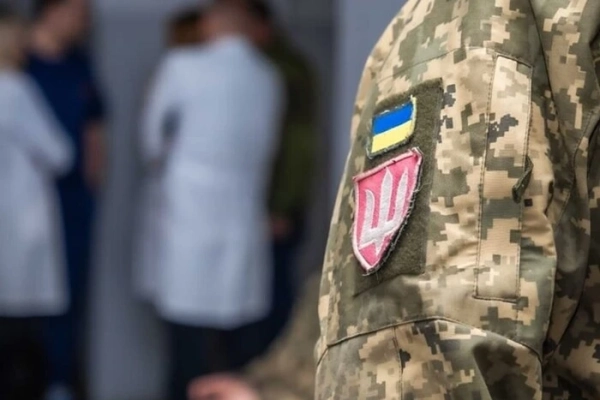 Кабінет Міністрів спростив прийняття ВЛК: список змін