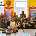 В окупованій Луганській області окупанти створюють «стахановський рух»