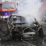 Дніпро, Харків і Чернігівщина під ударом росіян: є загиблий і…