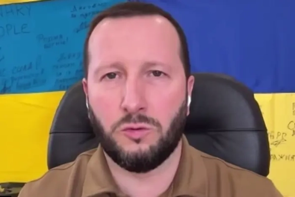 Обстріл на Хмельниччину: керівник області повідомив про стан постраждалих