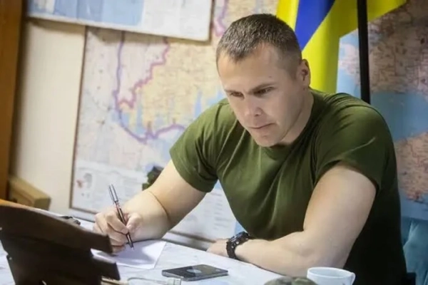 Росіяни готують атаку на Верховну Раду: нардеп пояснив, коли це може статися
