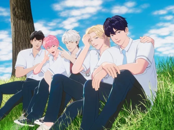 Суд постановив, що зневажливі твіти про віртуальний K-pop гурт є наклепом у реальному житті PLAVE