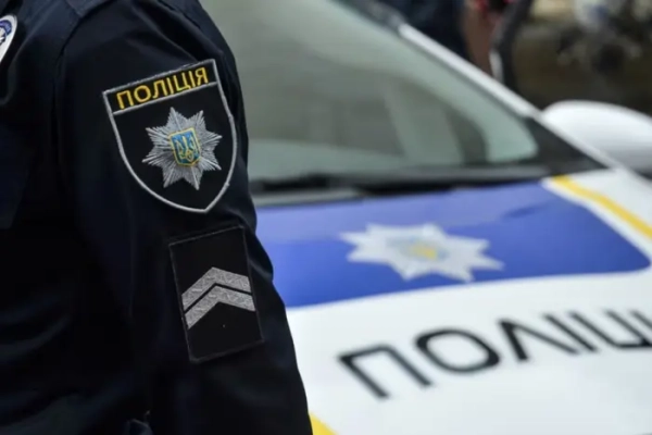 У Львові підлітки побили 18-річну дівчину та зняли це на відео