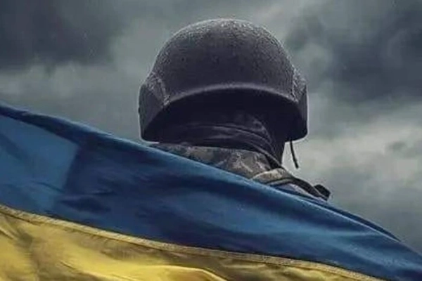 70% українців вважають конкуренцію між державними органами негативною для розвитку країни, свідчить опитування