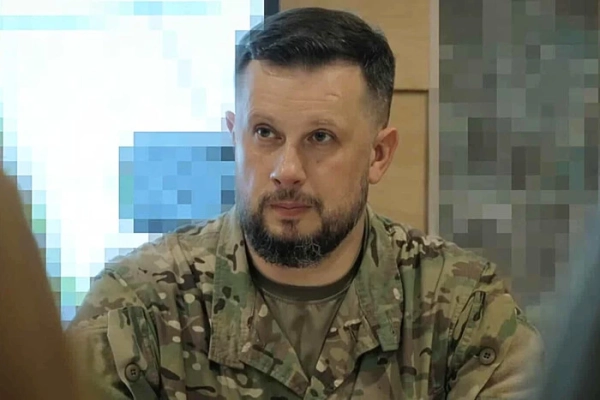 Білецький: В Україні люди забагато думають про перемир&#39;я, замість того, щоб наблизити його
