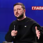 Чи завадить призупинення діяльності США постачанню зброї до України? Заява…