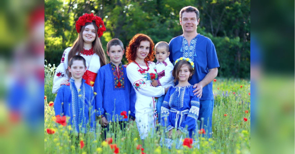 В Україні збільшено фінансові виплати деяким сім'ям: хто отримає додаткові гроші?