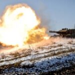 Огляд «Війна в Україні за тиждень» з 3 по 9…