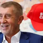 Вирішальні для України вибори в Чехії. Чому вони такі важливі