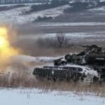 Сили оборони минулого тижня зупинили 741 російську атаку – Сирський
